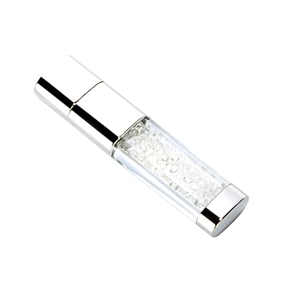 USB メモリ 大容量 カラフル クリスタル ストーン プレゼント プレゼント 贈り物 ギフト 美味しい 海外 輸入 珍しい 特別 プレゼント 男女おしゃれ かわいい 就職祝 プレゼント 卒業祝 記念品 ギフト ラインストーンクリスタルLEDライト