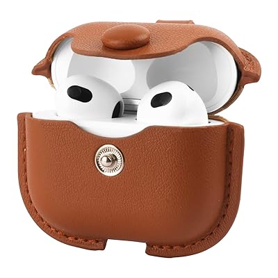 AirPods3 С ܳ  ݸ airpods 3  Ѿ׷ 磻쥹б ݥå3  ...