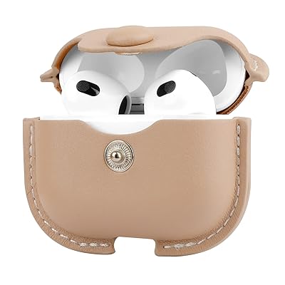 AirPods3 С ܳ  ݸ airpods 3  Ѿ׷ 磻쥹б ݥå3  ...