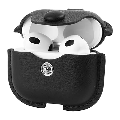 AirPods3 С ܳ  ݸ airpods 3  Ѿ׷ 磻쥹б ݥå3  ...