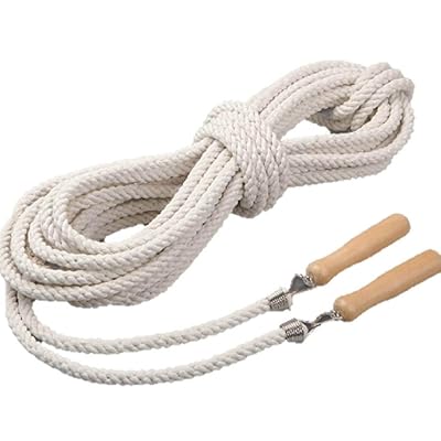 Ĺķ ķ  ʤȤ  ݡ    ʤȤ Ǽդ 10m