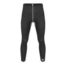ウェットスーツ ロングパンツ メンズ 2mm/3mm ボレロ ウェットパンツ ネオプレーン生地 SUP 保温速乾 伸縮性 フィッシング お釣り 沢登り サーフィン カヤック サウナ 104(3mm裏起毛メンズ,M)