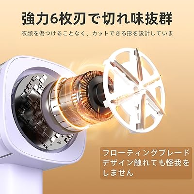 【サワフジ SAWAFUJI】サワフジ クリーンブラシDX CLB-91