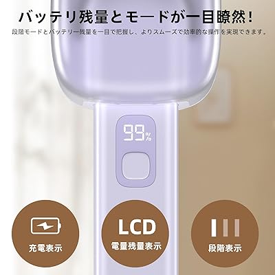 【サワフジ SAWAFUJI】サワフジ クリーンブラシDX CLB-91