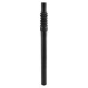 シートポスト ショックアブソーバー 自転車 サスペンション マウンテンバイク MTB ロードバイク 25.4mm 27.2mm 28.6mm 30.4mm 30.9mm 31.6mm 350mm (25.4x350mm)(4)
