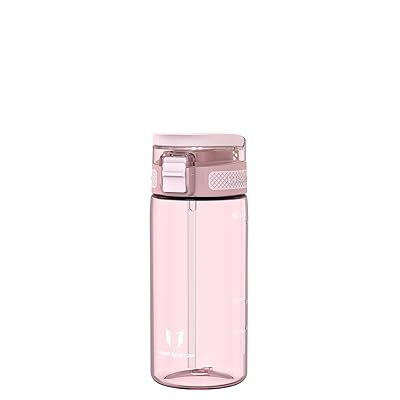  ܥȥ - 500ml - ƹTritan BPAե꡼ȥܥȥ- Ŭ ݡġ ع 塢ȥɥ...