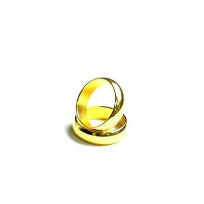 KYOSEAstore㤨֥ϥɥѥ ѥ ʥǥ ӤӤ ʱ PK ޥͥåȥ ʥå ϥɥѥ  ǰ ̤ȴ  ͷ  (21MM gold roundפβǤʤ1,084ߤˤʤޤ