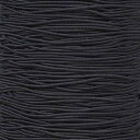 直径1.6mm (1/16インチ) 伸縮 ストレッチ バンジーショックコード 長さオプション3m/7.6m/15.2m/30.5m/76.2m/304.8m/3...