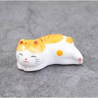 家具用取っ手　真鍮製　面取ハンドル　中サイズ裏ネジタイプ　メール便可