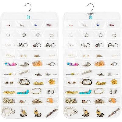 ݥåPVCƩǼߤ겼ɳݤ ɥݤ  80ݥå  澮ʪ奨꡼Ǽ꡼ξ̼Ǽ ʥڡ ɿɼɥ...