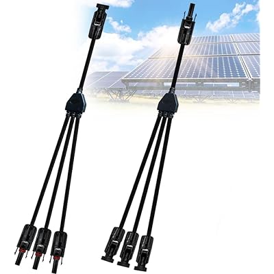 KYOSEAstore㤨BLACK MC4 ͥ Y MC4ͥ 1-4ʬ顼ѥͥ󥳥ͥ1ڥ  1-4ʬ顼ѥͥ󥳥ͥ1ڥפβǤʤ2,660ߤˤʤޤ