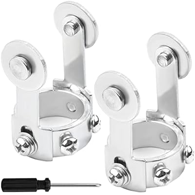 プラズマ切断 PT-31 LG-40 ローラーガイドホイールスペーサースタンド、プラズマカッタートーチ CUT40 ..