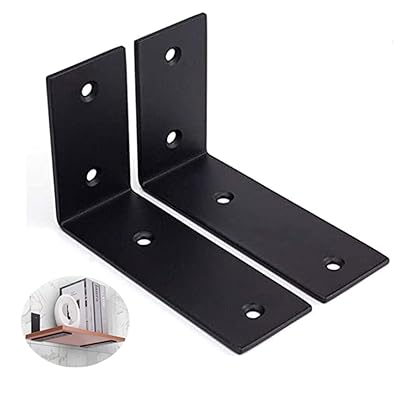 ê   ƥ쥹 ê  3mm L ê ʪ  ֥饱å 2ܥå  ӥդ ֥å(125*85*45mm...
