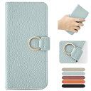 For Google Pixel 8a ケース 手帳型 おしゃれ リング付き グーグル ピクセル 8a ケース 手帳型 かわいい 女性 Pixel 8a ケース...