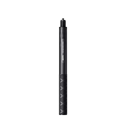 Action Invisible Selfie Stick、互換性:X4、GO 3S、Ace Pro、Ace、GO 3、X3、ONE RS 1-inch 360エディション、ONE RS(4K/Twin)、GO 2、ONE X2、ONE R、ONE Action Invisible Selfie Stick、互換性:X4、GO 3S、Ace Pro、Ace、GO 3、X3、ONE RS 1-inch 360エディション、ONE RS(4K/Twin)、GO 2、ONE X2、ONE R、ONE