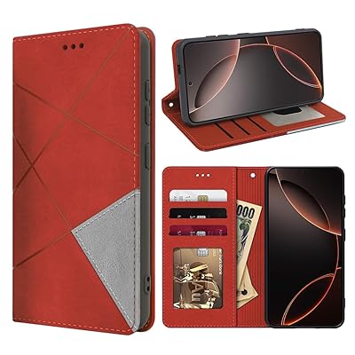 Galaxy S25 ケース 手帳型 全面保護 カード収納 ギャラクシー S25 スマホケース カード収納 スタンド機能付き 財布型 SC-51F SCG31 携帯カバー レザー ラップホール付き 手触りが良い マグネット内蔵 擦り傷防止 人気 上質