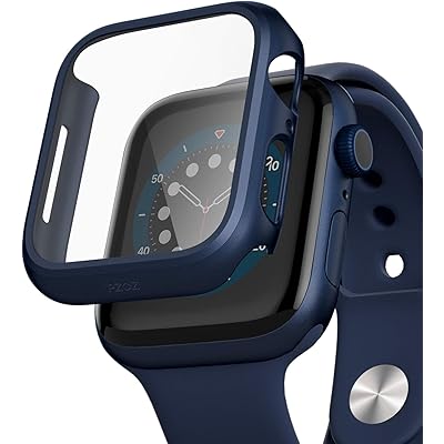 2024ǡ for Apple Watch  Apple Watch Series 3/2/1 38mm   η ...