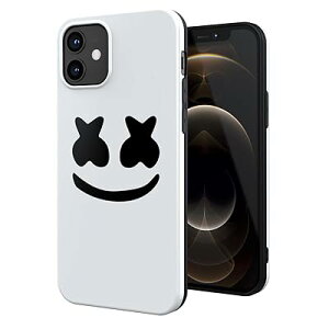 スマホケース 対応 iphone 15pro max 用 ケース デザイン5個 キャラクター 絵文字 かっこいい かわいい アニメ おもしろ TPU アイフォンケース 傷防止 スリム軽量 レンズ保護 耐衝撃 指紋防止 アイフォン ソフトケース カバー
