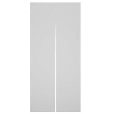 のれん 断熱 おしゃれ 暖簾 遮光 目隠し 断熱保温 ロング 暖簾 150cm丈 170cm丈 200cm丈 暖簾 幅72cm 幅85cm 間仕切りカーテン 和...