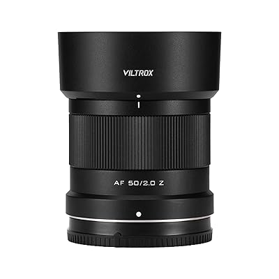 AF 50mm F2 Z ニコン Zマウントに対応 Z 50mm f/2 フルサイズ 小型&軽量 大口径f/2.0 Nikon Z6 III Z7 II Z8 Z9 Zf Z50 II Z5 AF 50mm F2 Z ニコン Zマウントに対応 Z 50mm f/2 フルサイズ 小型&軽量 大口径f/2.0 Nikon Z6 III Z7 II Z8 Z9 Zf Z50 II Z5