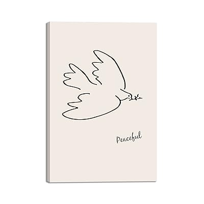 ԥ ȷ ݥ ʿȷ   ȥѥͥ  ƥꥢ դ   ̿ 골   դδ (30...