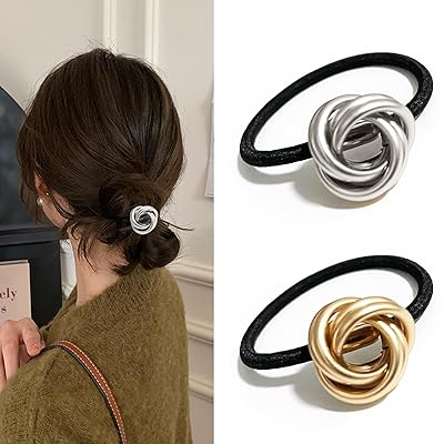 إ   إ꡼ ޯ إ פĤʤ Ĥإ 2ܥå  ץ إ꡼ С ͸...