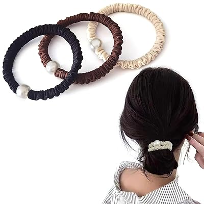 إ 奷 ѡ  ȱα פĤʤإ 3 إ꡼ ȱ إ   İ إ إ ȱ 餫...