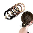 ヘアゴム 黒 髪ゴム 跡がつかない ヘアゴム おしゃれ 跡がつかないヘアゴム ハート ヘアゴム かわいい 髪留め ゴム 韓国風 ヘアアクセサリー 飾りつきヘアゴ...