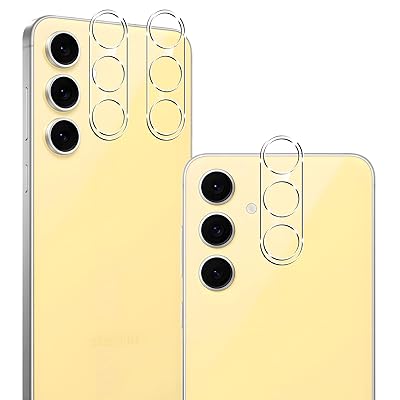 Galaxy S25 5G レンズフィルム 【 3枚セット- 日本旭硝子 】 galaxy s25 カメラフィルム ギャラクシーS25 レンズ保護フィルム Galaxy S25 5G 強化フィルム 2.5D ラウンドエッジ 加工 気泡無し 薄型 装着