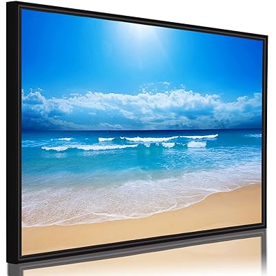 東宝 アートパネル インテリア 壁絵 絵画 飾り絵 絵 壁掛け 画 油絵 パネル 壁飾り ホーム