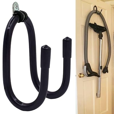 ݽǼ֥饱å ưۡɥۥ إåɥϥ󥬡 ˥ݽ ϥɥإݽ å ݽ - W