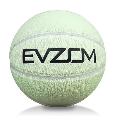 バスケットボール 7号球 バスケ 光る蓄光ストリート用 室内室外 練習用ボール 一般/大学/高校/中学男子 おもちゃ 防水耐久性 バスケットボール 7号球 バスケ 光る蓄光ストリート用 室内室外 練習用ボール 一般/大学/高校/中学男子 おもちゃ 防水耐久性