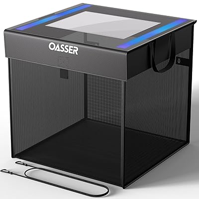 カラスよけネット 125Lカラスよけゴミ箱 大容量ゴミネット ゴミステーション 折りたたみ式 カラス除けゴミネットボックス 屋外屋内置き 戸別回収向け ブラック (ポリエステルメッシュ)