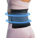 アイシングサポーター スポーツ用 腰 肩 膝用サポーター 固定用サポーター 氷嚢 アイスバッグ 冷温両用 アイシングバッグ アイシング用品 日常生活 アイシング...