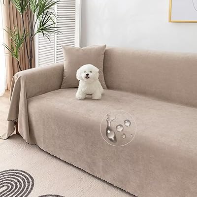 マルチカバー 長方形 大判 ソファーカバー 防水 かけるだけ ペット対応 犬猫対策 ソファーベッドカバー ソファーカバー 1人 2人 3人 4人掛け 肘付き 肘なし 防水ソファーカバー 滑り止め 北欧 おしゃれ 無地 防水ソファーシーツ 毛髪不粘着 マルチカバー 長方形 大判 ソファーカバー 防水 かけるだけ ペット対応 犬猫対策 ソファーベッドカバー ソファーカバー 1人 2人 3人 4人掛け 肘付き 肘なし 防水ソファーカバー 滑り止め 北欧 おしゃれ 無地 防水ソファーシーツ 毛髪不粘着