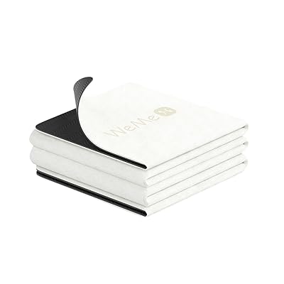 ヨガマット 折りたたみ 4mm/6mm/8mm トレーニングマット エクササイズマット TPE材料 滑り止め 無毒無害 183cm*61cm ピラティスマット 軽量 初心者 上級者 収納に便利 収納袋付き ヨガマット 折りたたみ 4mm/6mm/8mm トレーニングマット エクササイズマット TPE材料 滑り止め 無毒無害 183cm*61cm ピラティスマット 軽量 初心者 上級者 収納に便利 収納袋付き