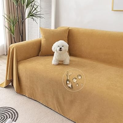 ソファーカバー 防水 かけるだけ マルチカバー 長方形 大判 ペット対応 犬猫対策 ソファーベッドカバー ソファーカバー 1人 2人 3人 4人掛け 肘付き 肘なし 防水ソファーカバー 滑り止め 北欧 おしゃれ 無地 防水ソファーシーツ 毛髪不粘着 ソファーカバー 防水 かけるだけ マルチカバー 長方形 大判 ペット対応 犬猫対策 ソファーベッドカバー ソファーカバー 1人 2人 3人 4人掛け 肘付き 肘なし 防水ソファーカバー 滑り止め 北欧 おしゃれ 無地 防水ソファーシーツ 毛髪不粘着