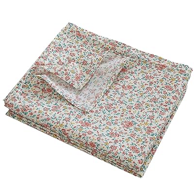 敷きシーツ シングル フラットシーツ 150x250cm 綿100% ベッドシーツ マットレスカバー アッパーシーツ..