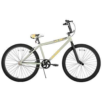楽天市場】自転車 24インチ 女の子(その他|スポーツ 楽天市場】自転車 24インチ 女の子(その他|スポーツ