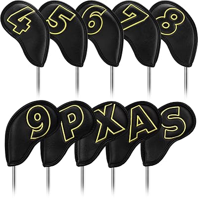 ե󥫥С ޥͥå åС ֥إåɥС å 10pcs(4-9,P,A,S,X) ξ̶⿧ֹ ...