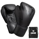 パンチンググローブ ボクシンググローブ boxing gloves 立体構造 肉厚クッション キックボクシング スパーリング 空手 ムエタイ 格闘技 良質PUレ...