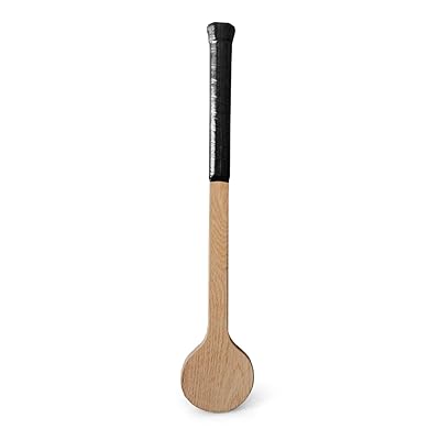 テニスラケット 木製 テニストレーニングラケット 精度練習ラケット テニストレーニングエイド テニスラケット 木製 テニストレーニングラケット 精度練習ラケット テニストレーニングエイド