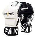 ハーフフィンガー グローブ ボクシンググローブ パンチンググローブ 総合 格闘技 サンドバッグ MMA トレーニング グローブ