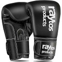 ボクシンググローブ 6オンス 8オンス 10オンス 12オンス 14オンス 通気性 キックボクシング トレーニンググローブ boxing gloves 総合 格...