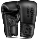 ボクシンググローブ 6オンス 8オンス 10オンス 12オンス 14オンス 通気性 キックボクシング トレーニンググローブ boxing gloves 総合 格...