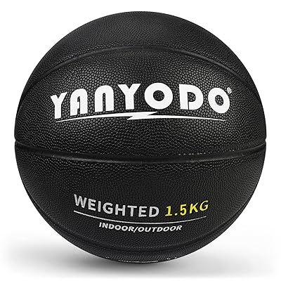 バスケットボール 7号 ヘビーボール バスケ ウエイトボール レーニング 練習用 屋外・屋内用 大人・高学生・大学生用 ブラック 表面の肌触りがよく 滑りにくいです PU 皮革 1.5kg バスケットボール 7号 ヘビーボール バスケ ウエイトボール レーニング 練習用 屋外・屋内用 大人・高学生・大学生用 ブラック 表面の肌触りがよく 滑りにくいです PU 皮革 1.5kg