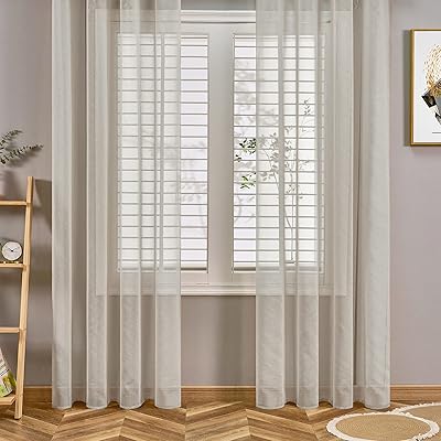 졼ƥ 215cm ꡼ ƥ 졼 å Ʃ UVå Ǯ Ǯ ʥ ̲ ̵  İ 