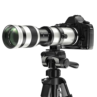 楽天市場】Canon デジタル一眼レフカメラ EOS Kiss X7(家電)の通販 楽天市場】Canon デジタル一眼レフカメラ EOS Kiss X7(家電)の通販
