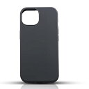 FOR iPhone15promax ケース 滑り止め 超軽量 薄型TPU iphone 15 pro max ケース 持ちやすい 耐衝撃 ワイヤレス充電対応 指紋防止 アイフォン 15promax 用 保護カバー(黒シリーズ)