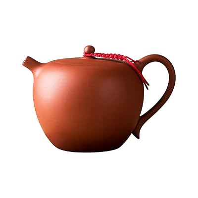 急須 りんご茶壶 ティーポット 250ml 1~2人用 茶葉が広がる おしゃれ 茶壺 台灣茶壺 日本 台湾製 中国..